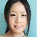 叶みほ