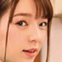 ノアちゃん