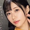 RARAの顔17