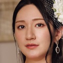 木村玲衣の顔4