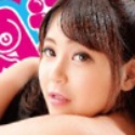 逢咲ゆあの顔16