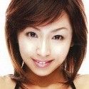一ノ瀬カレンの顔2