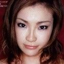 堀江ルイの顔1