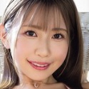 葵いぶきの顔17
