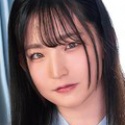 姫野らんの顔11