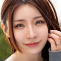 Niaの顔24