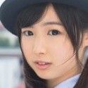 臼井あいみの顔4