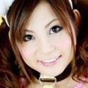 宮下まいの顔4