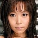 水森れんの顔5