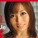 榊ひなのの顔1