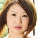 大月まゆかの顔8