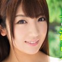 神咲詩織の顔8