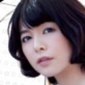 緒川凛の顔15