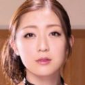 香椎りあの顔24