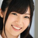 苑田あゆりの顔12