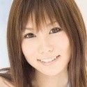 大空かのんの顔4