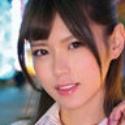 香椎つむぎの顔13