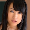 長瀬麻美の顔10