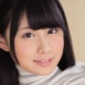 凉宮すずの顔13
