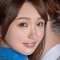 若槻いろはの顔5