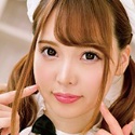 河北恵美の顔2