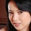 桐島秋子の顔5