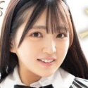 永野鈴の顔21