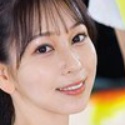 森あやみの顔24