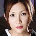 竹内順子の顔10