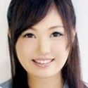 山本えれな