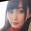 野々宮みさとの顔2