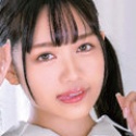 百仁花の顔15