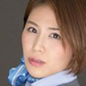 高槻れいの顔9