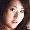 葵さくらの顔5