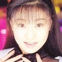 美咲ゆうほの顔写真