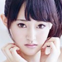 今井しずか