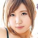 泉瀬奈