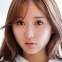 湯帆丸美雪の顔4