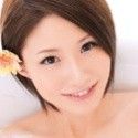 水樹りさの顔10