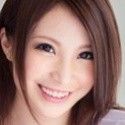 琴音りあの顔5