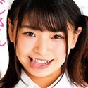 丘えりなの顔15