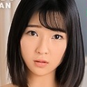藍色なぎの顔8