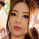 今井美鈴の顔11