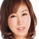 新川千尋の顔14