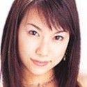 森下くるみの顔14