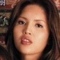水朝美樹の顔5