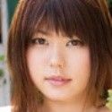 白鳥あすかの顔15