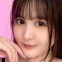 優里なおの顔2