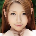 坂野由梨の顔3