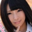 山下優衣の顔15